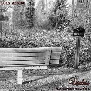 Useless (feat. Alejandro Fernandez C.)