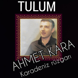 Hopa Arhavi Pazar