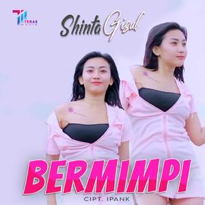 Bermimpi