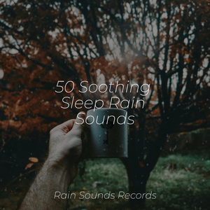 Flittering Daydreams