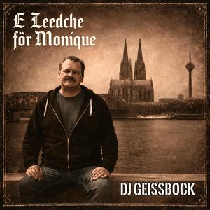 E Leedche för Monique