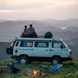 特别的爱给特别的你