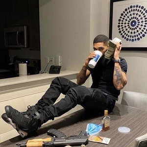 [FREE] “优雅慢步调”J cole x nafla x boombap type beat