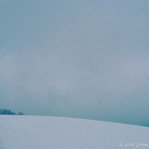 긴 꿈 (A Long Dream)