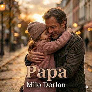 PAPA