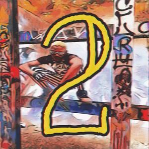 mad0nna (feat. Retro Z)