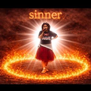 Sinner