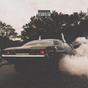 PaintThinn3r (feat. Goldfacemoneywatch)