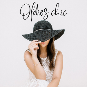 The Real American Folk Song