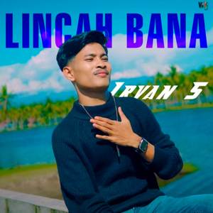 Lincah Bana