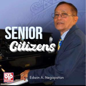 Welcome Senior Citizens