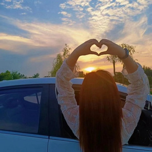 春娇与志明 (广场版)