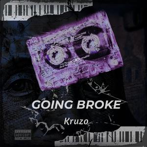 Going Broke
