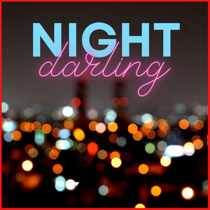 I Just Wanna Say Something