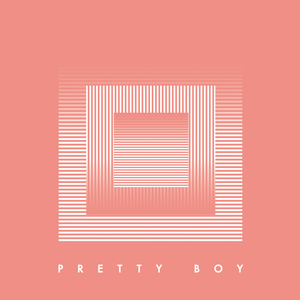 Pretty Boy