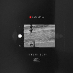 Baecation