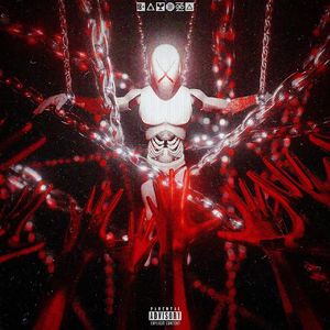 四月故事 April story