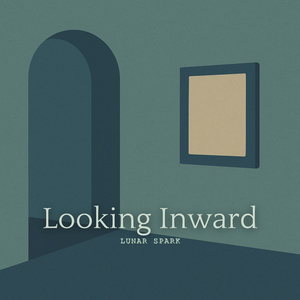 Looking Inward