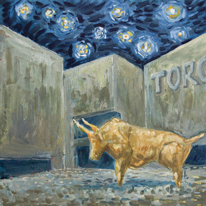 Toxicosis