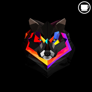 Stai Zitto! (Original Mix)