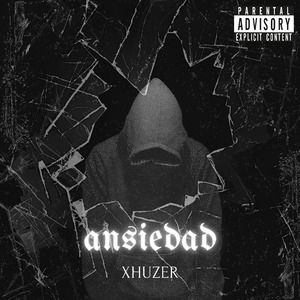 ANSIEDAD
