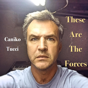 Run Round in the Sundown