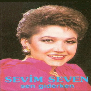 Dinmiyor Hiç Bu Akşam