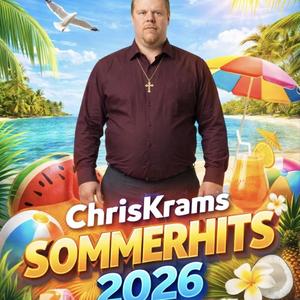 Sommer bis zum Morgengrauen (SUNO Release)