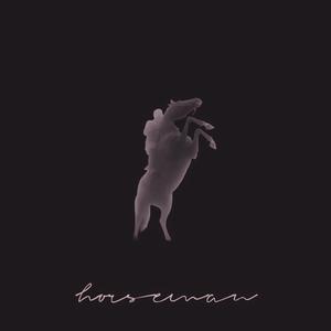 horseman