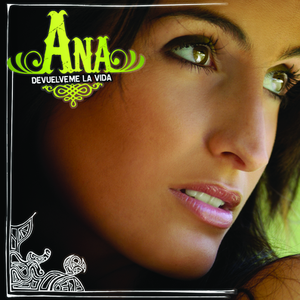 Devuelveme La Vida (Radio Edit)