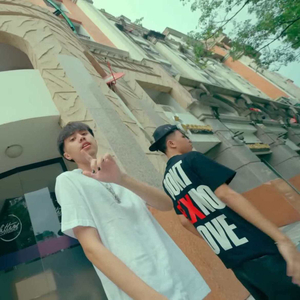 เจ้าหญิง