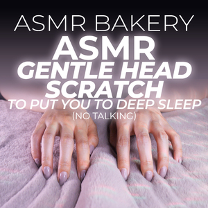 Fluffy Cracker Cushion