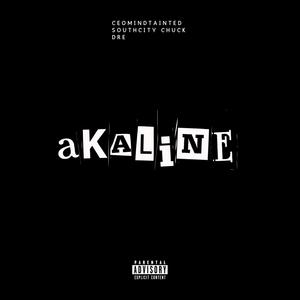 Akaline