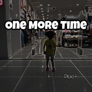 One More Time (Prod By Jaming Beats）