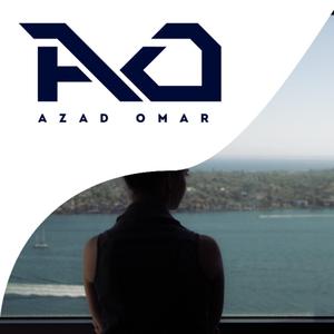 Sad Rain in the Night