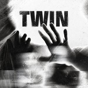 TWIN