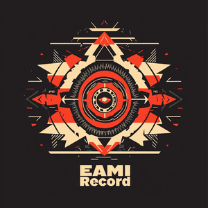 青梅竹马 杜云芊 沈惟真