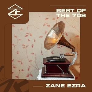 Cold as Ice (PianoMix)