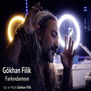 Farkındamısın