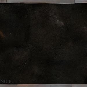 ISAIAH (feat. Ellenor Vora & Danielle Warners)