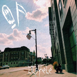 disappear (prod dead spyro)