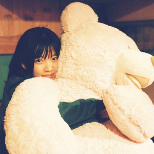 ゼットリンゲル