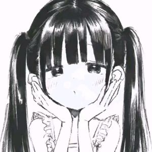 天气预报 没说今天会想你