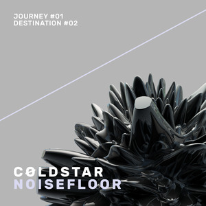 Noisefloor