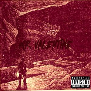 Mr. Valentine