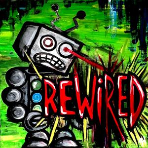 Rewired