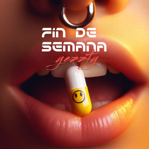 Fin de semana