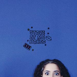 6 CENTS (INSTRUMENTAL)