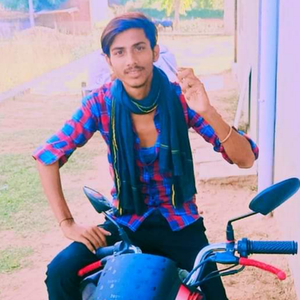 Thara Chakra M Dildar Patai Gharka Ki Khaun