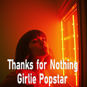 Thanks for Nothing